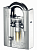Замки навесные Abloy (Аблой)